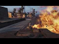 Download Lagu POV - The 3 TANKS in The Paleto Score