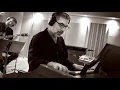Let's Groove - Cory Weeds