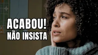 Deixando o Passado e Abraçando um Novo Começo [ REFLEXÃO - MOTIVAÇÃO ]