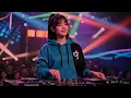 DJ REMIX DANGDUT LAWAS FULL BASS || DJ BEGADANG || FULL ALBUM RHOMA IRAMA