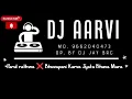 Download Lagu ⚡Timli mixing 🔥🎧#BhuvapaniKarvaJyataBhuvaMara​ #Trending​ #parulrathva #2025 #bharuch #ytviral#remix