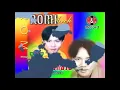 Download Lagu Lagu Pop Manado DI MINAHASA Voc. Romi Arch Cipt. Romi Arch @ManadoOriginalNew88