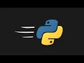 Uh-oh My Language is Slower Than Python Porth Ep 28