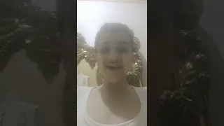 نجوم طيور الجنة 4 ٤ 