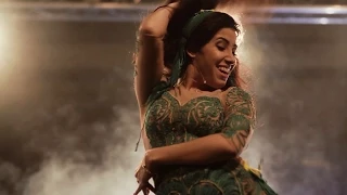 حجرين ع الشيشة هوبا الرقص الشعبي Hagaren 3ala El Shisha Shaabi Bellydance Choreography Haleh Adhami  حجرين ع الشيشة هوبا الرقص الشعبي Hagaren 3ala El Shisha Shaabi Bellydance Choreography Haleh Adhami