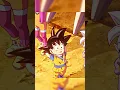 Download Lagu Goku Can't Say Glorio's Name😂