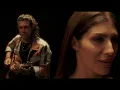 Hua - Elnaaz Norouzi, Jubin Nautiyal & Rocky Khanna