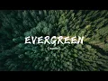 Download Lagu [1 HOUR] Evergreen - Richy Mitch \u0026 The Coal Miners Ft. Caamp