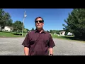Iredell county homes for sale subdivision update Farmview acres