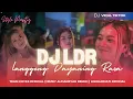 Download Lagu DJ LDR (LANGGENG DAYANING RASA) STYLE PARTY TEAM COYES X RIZKY ALFIANSYAH X LINGGARJATI.ID