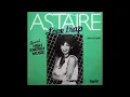 Love trap. Astaire.