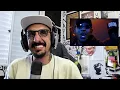 Racionais MC's remix?! Heavy!!! Vitinho RB ft. MC Hariel - Bankok [Reaction]