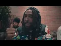 Breeze We on - Gainin Weight Dir By Chainge Picasso