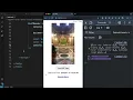 Get location date and other EXIF data from photo using JavaScript