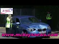 Hit and Run Suspect Who Filmed Retired Police Chief s Murder Arrested - Mckoys News