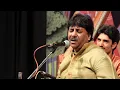 Lagu ऐसी जुगलबंदी कभी नहीं सुनी होगी I Ustad Rashid Khan and Rahat Fateh Ali Khan jugalbandhi I Kya Baat