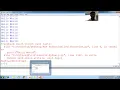 31 Python While loop with else block without if block Python programming Tutorial for beginners