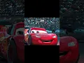 Download Lagu Jackson Storm - Cars 3 Edit || Redrum - 21 Savage - Redrum (Slowed + Reverb)