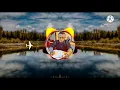 Download Lagu Ganteng de Pulang Bagadang-versi cha-cha