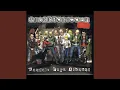 Download Lagu Time for Oi!