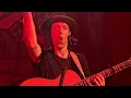 Download Lagu Jason Mraz - I'm Yours [Live @ Madrid | Still Yours 2025 UK \u0026 EU Tour]