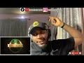 Skillibeng & Vybz Kartel Just CHANGED Dancehall Forever 😳🔥 | “New Gears” Reaction