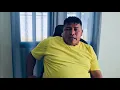 Download Lagu Mr. Charly Was Scared After The Call