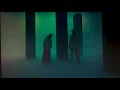 Download Lagu Mr.Rain, sangiovanni - LA FINE DEL MONDO (Official Video)