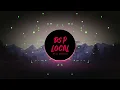 Mad over you - Runtown @Dsplocal #dspeffect