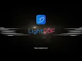 How to Convert PDF to Word with OCR on Windows PC