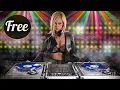 Download Lagu Dj Slow Remix !!! Rawi Beat - Close To The Sun - (No Copyright Music)