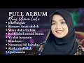 Download Lagu Full Album Sholawat Ning Ummi laila 2025 joko Tingkir #ningumilaila #ummilaila