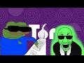 How To Access The Dark Web Using Tor