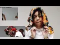 Sugarhillddot , ft. Star Bandz - My baby (clean version)