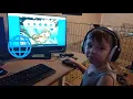 I MADE IT TO LEVEL 14 ON LEXIA CORE 5