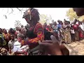 Download Lagu Likumbi lyamize songs