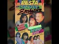 DAYU AG & KITTY ANDRI - Birunya Cinta (MSM Records) (1996) (Original CD) (HQ)