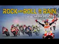 Download Lagu 2017 #SanMarinoGP | Full MotoGP Race