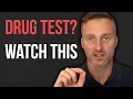 Your Marijuana Detox Time is Decided by This