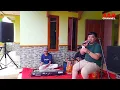 Download Lagu SONIA Versi Tanjidor Voc _Memet