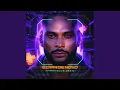 Download Lagu Movimenta