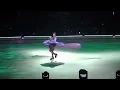ディズニーオンアイス2025_ウィッシュ～この願い～（This Wish）