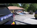 Atlanta police investigating after man shot killed along Campbellton Road