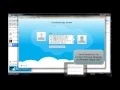 Microsoft Skype 5 8 5 5 - Corruption Persistent Vulnerability