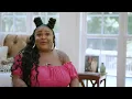 THE TS MADISON STARTER HOUSE Donate Today