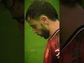 Download Lagu BRUNO SAVES AMORIM ......IN FERGIE TIME..#football #manchesterunited #mufc #bruno #moneylove #foryou