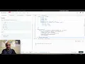 Binary Tree Recursion Path Sum Problems