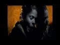 100% Pure Love - Crystal Waters