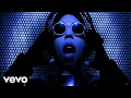 Download Lagu Crystal Waters - 100% Pure Love