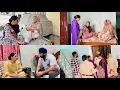 Download Lagu Dhiya Rainy Noha Nokar Raniya part 43new video 2025 #sadapunjab #thepunjab #riartv